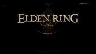 Elden Ring | Boss Beastman of Farum Azula | 4K UHD (60 FPS)  #gaming #gamingvideos #videogame #fun