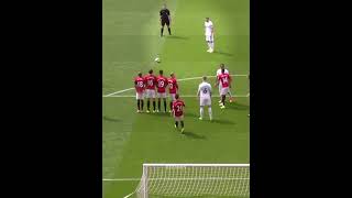 Herrera shouldn't have listened.. 🤦‍♂️