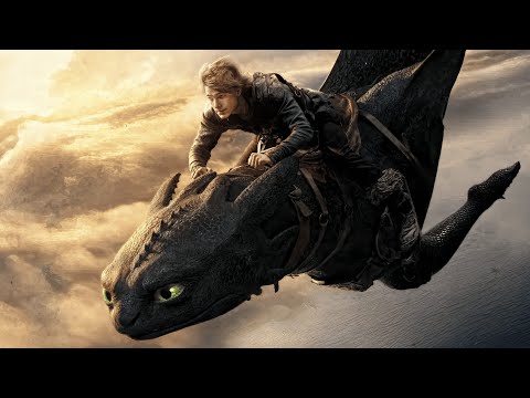 La Mejor Pelicula En Español Latino Del 2025 | Pelicula Completa | Pelicula Para niños