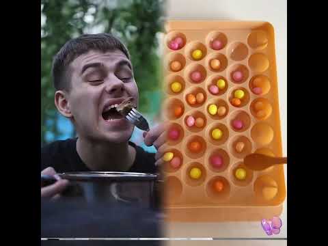 А КАК У ВАС ПРОХОДИТ ЛЕТО ! #shorts