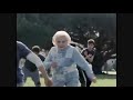 Understanding the Snickers Ad