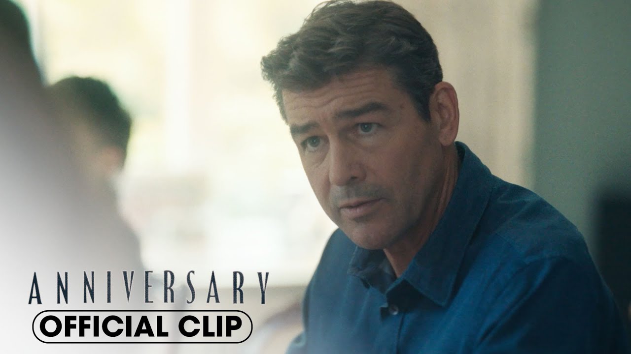 Anniversary Trailer thumbnail