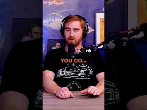 Joe Rogan Makes Sure Andrew Santino & Bobby Lee Are Never Late Again?! (Bad Friends Podcast Moment)