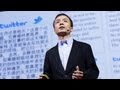 Understanding China's Internet Landscape