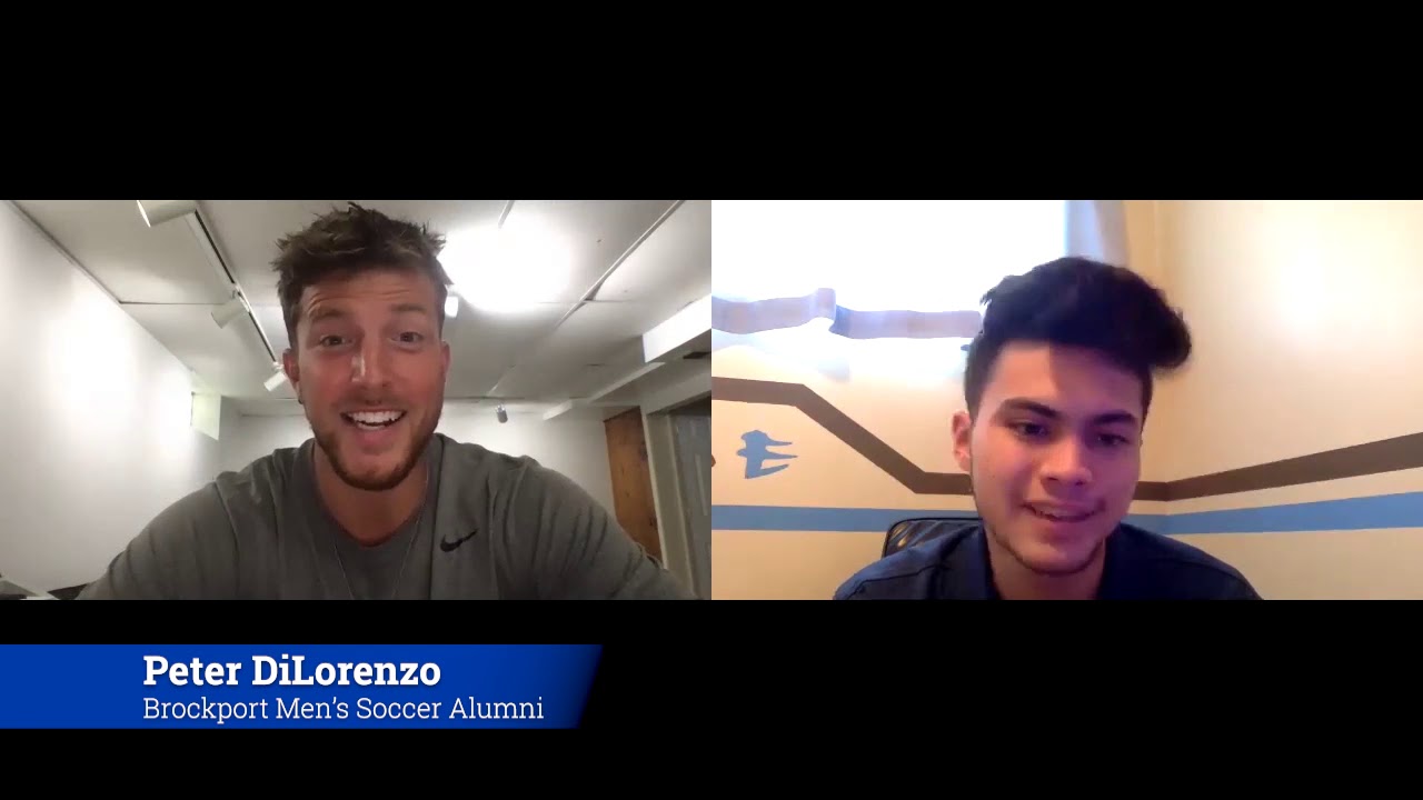 video thumbnail for $article.thumbnailAlt