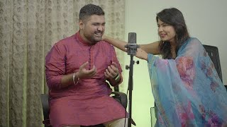 Ye Sath Apna | Ankita Mishra | Raksha Bandhan Special | Bhai-Behen | 2023 Songs