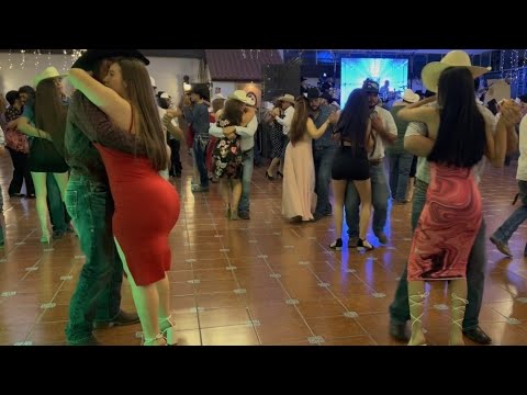 Bailemos una Corrida en Trias Santa Isabel Chihuahua Con Pactó Norteño