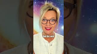 👽 Wir sind eine galaktische Familie