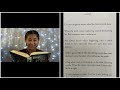 Exploring Chapters 31-35 of The One and Only Ivan
