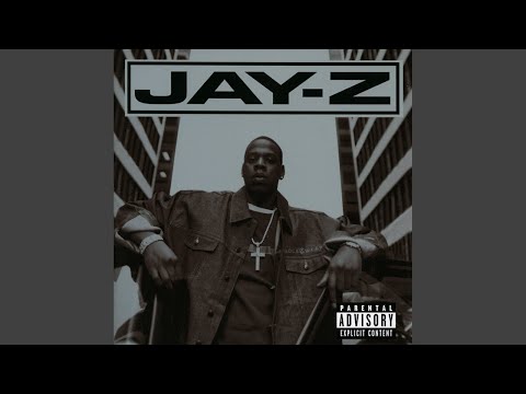 Jay-Z - Big Pimpin' (Extended Version) (Feat. UGK)