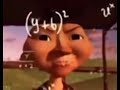 Importance des sous-titres dans les vidéos