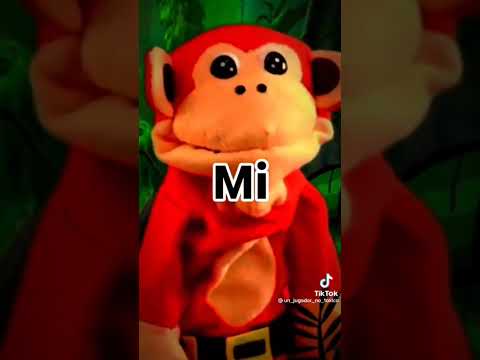suscribete para más