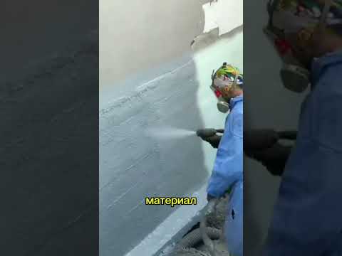 Резиновый цемент от Valco! Подпишись, чтобы не потерять