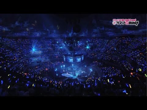 5th☆LIVE直前 BanG Dream! ライブ特BanG!　#2