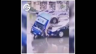 luckiest people in the World (தமிழ்) _ Unknown fact in tamil _ minutes mystery #shorts