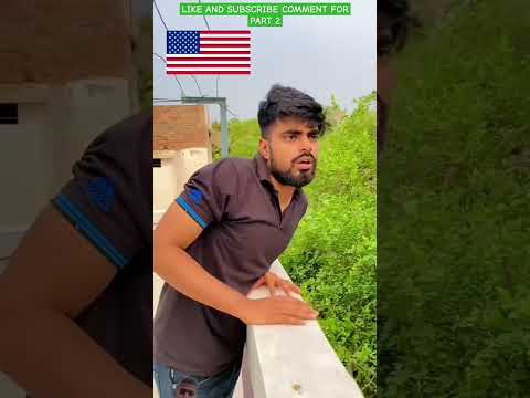 America ?? vs Japan ?? vs India ?? ~ Why Dog is Barking ? ~ #shorts #ytshorts#shortsfeed