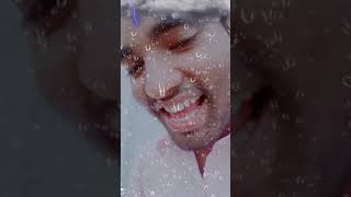 मेरे sapano ka o raja