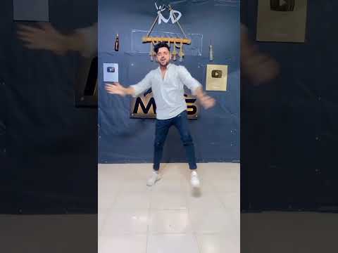 Punjabi song dance video #easydancestep #dance #bollywooddance #danceroutine #dancecover