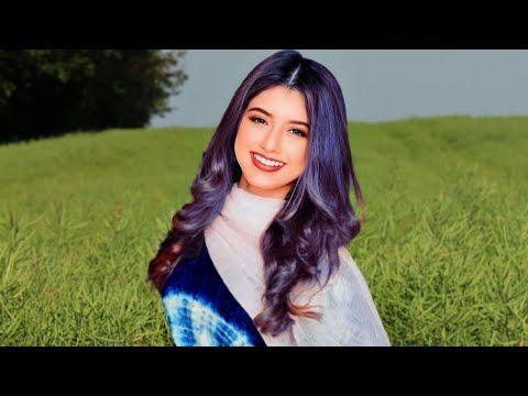 Tere Aage Piche Kahin Dil Kho Gaya ((❤️ Love ❤️)) HD, Alka Yagnik, Kumar Sanu, Hum To Mohabbat Karn🙏