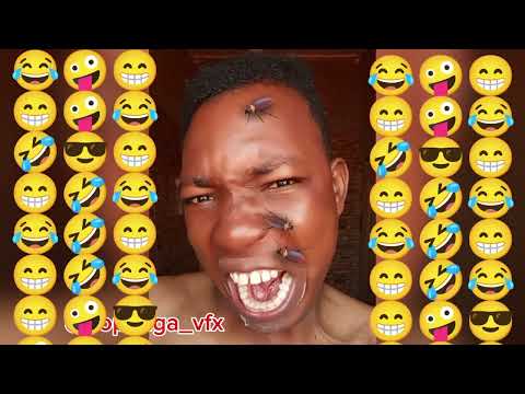 viral 😂😂crazy funny🤣🤣 trending🔥🔥 shorts 😂😂 TikTok filters😂😂😂