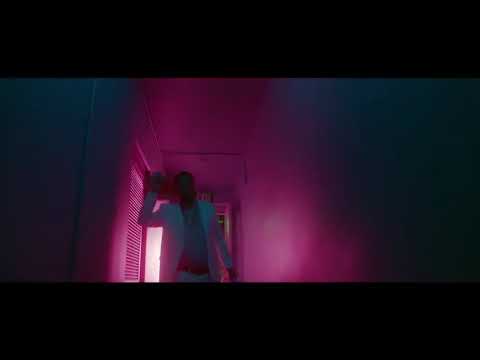 David Guetta & Afrojack ft Charli XCX - Dirty Sexy Money (Official Music Video)