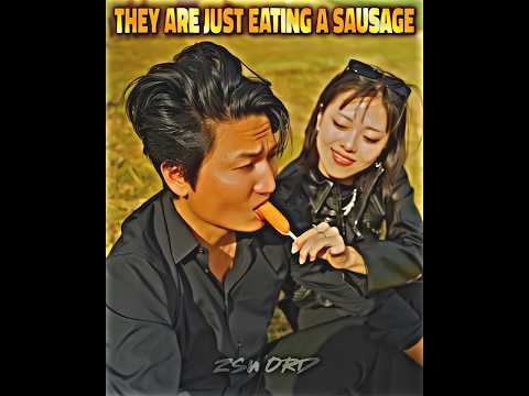 He is in love with her... #trollface #edit #troll