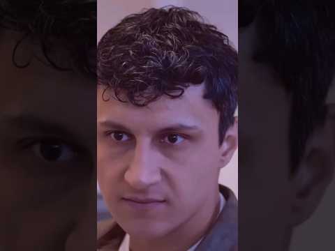 Ambalajın şekil ama için çürükmüş Ece 😉