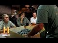 Oak Island Treasure Hunting Insights