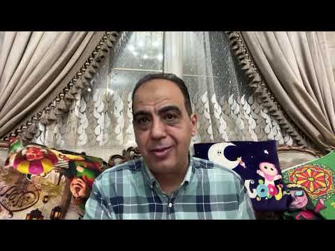 الاهلى بالذهب وقائمة التحدى..مرتجى والأسطورة..الجبلاية وفضيحة الاحتواء وميكالى..سلامات يا شلبوكا