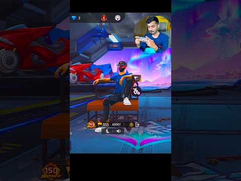200 BOOYAH STREAK पर RANDOM TEAMMATES 😡के साथ MATCH 1-3 हो गया फिर क्या हुआ😭 #short #shorts