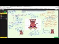 Understanding Linear Equations and Graphs