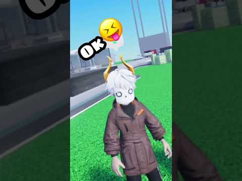 BANANA! 😂#roblox #robloxedit #brokhaven #doors #fypシ #micup #parati #plsdonate #humor #robloxshorts
