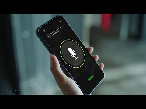 Knox Suite | Samsung