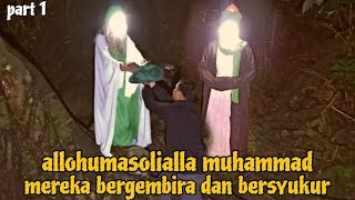 EYANG MARTAJI KESURUPAN MAHA GURU