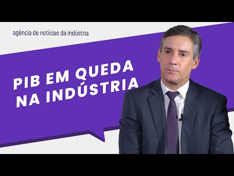 Informe Conjuntural – 3º Trimestre/2025 – Fonte: CNI