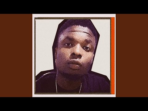 Jo Vibe (mixed) - Joblaq, Zinoleesky