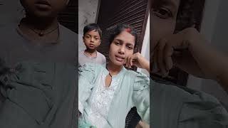 achcha ek baat puchhu #comedy #short#video