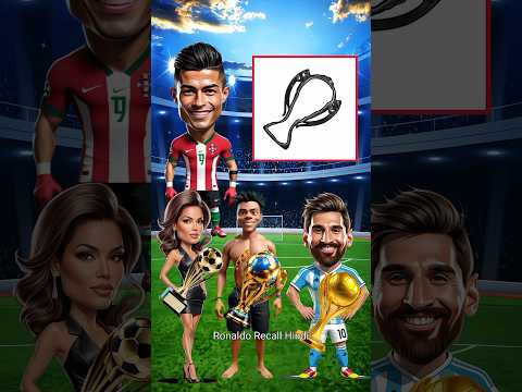 Who stole Ronaldo's trophy?🤔🏆🤯 #ronaldo #football #reels #shortvideo #shorts