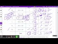 Understanding Relative Frequency and Data Displays