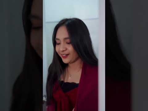 Ini yang terjadi jika kamu jarang mandi