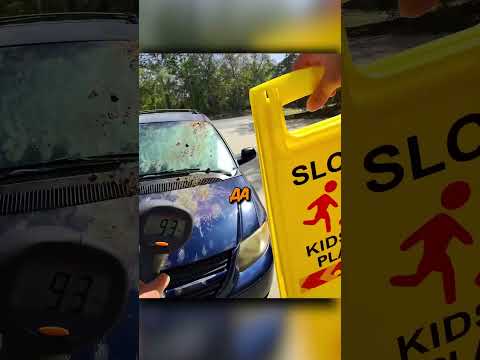 Он хотел проучить её НО НИКТО НЕ ДУМАЛ ЧТО ОНА ОКАЖЕТСЯ...💀 #shorts