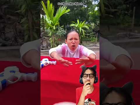 maunya temen @NguyenNgocNghech