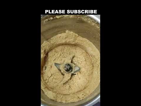 Kabiraji Tasty Recipe In Bengali