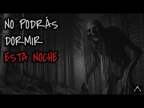 El Galipote |  Visiones de La Santa Muerte