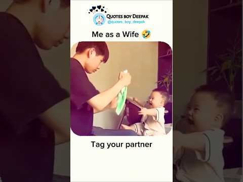 this scene 🤣😁 #viral #song #laugher #funny #memes #love #trending #explore #couple #new