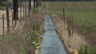 IGWA seeks $30 million state investment in ground water