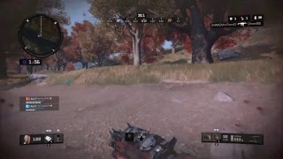 Call of duty bo4 blackout operation grand heist grinding day 4
