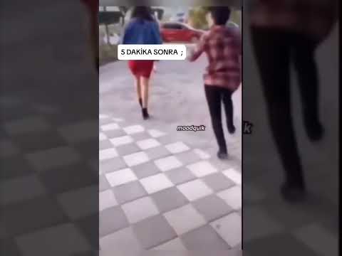 PUAN İSTERKEN ÖĞRENCİLER😂 #shorts #meyzileyoutubeshorts