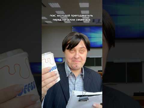 тг : кейт чесалкина