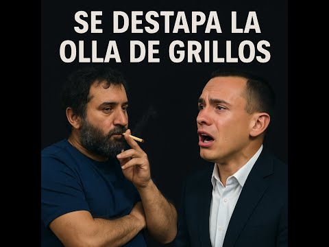 FITO demostró tener más COEFICIENTE INTELECTUAL que todo CARONDELET